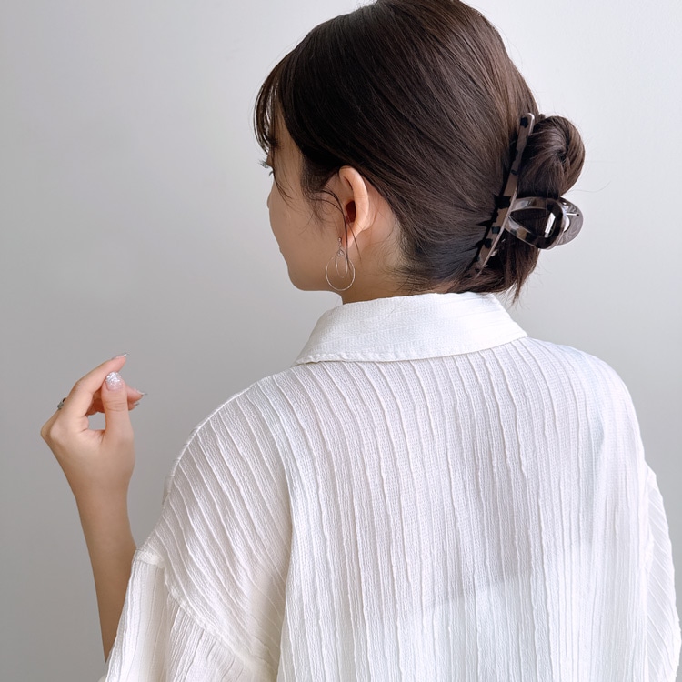 アクセサリー Meichan マジェステ・ヘアアレンジ – dee doo dah