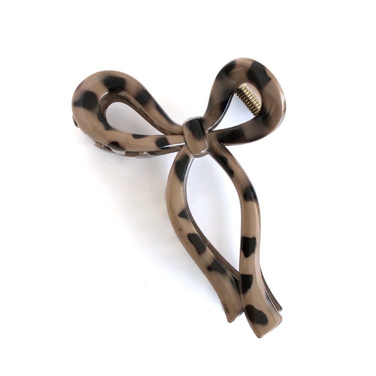 リボンデザイン バス用品　3個セット リボンデザイン バス用品 3個セット