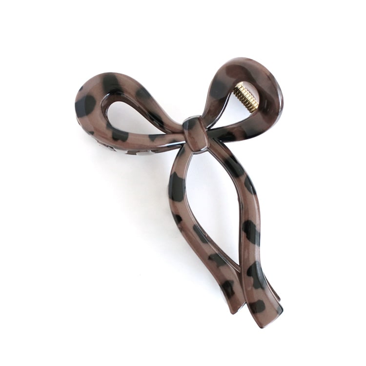 リボン 楽天市場】スクールリボン ネイビー×エンジ ロイヤルクレスト【日本製