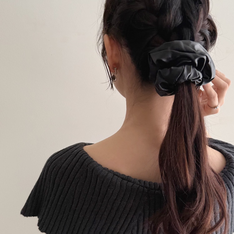 シュシュさん専用 2口 シュシュさん専用 2口 シュシュさん専用 2口