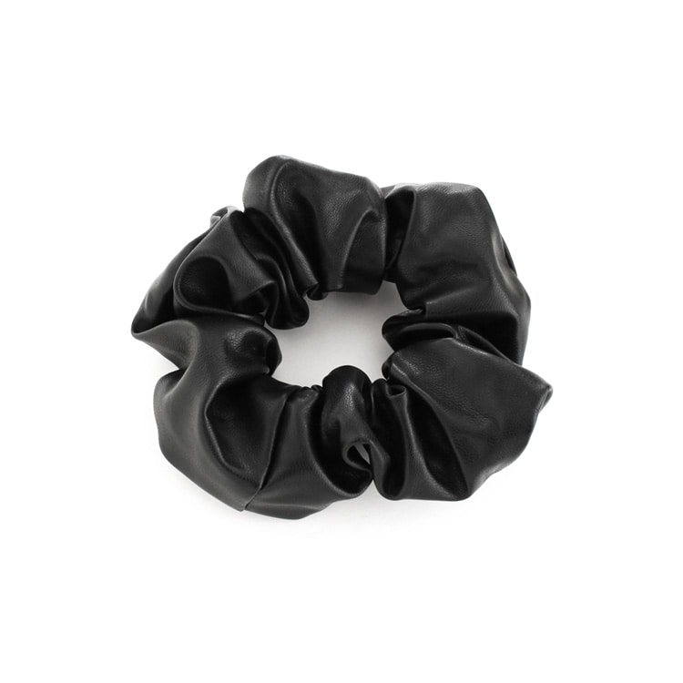 シュシュさん専用　2口 シュシュさん専用 2口 シュシュさん専用 2口 シュシュさん専用 2口