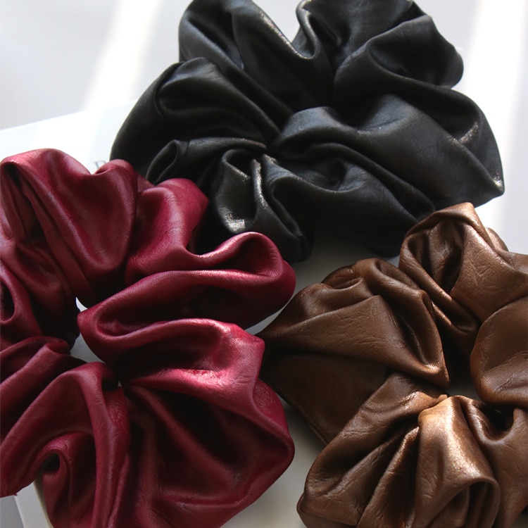 zb1 マシュー　逆サポート　シュシュ zb1 マシュー 逆サポート シュシュ ZB1 日本語字幕】ゼベワンの愛娘