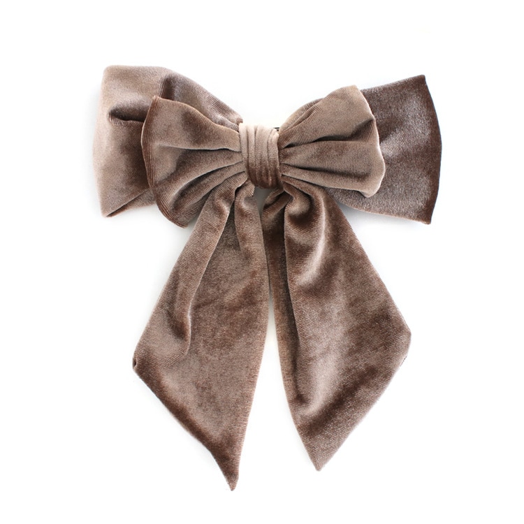 コーディネート詳細｜ENDLESS MODE