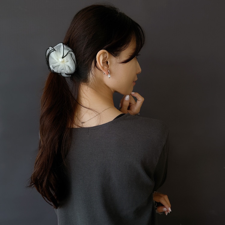 no.0170 ガラス職人のハンドメイドビーズとツイストバンブー Amazon | PH PandaHall 約2280個 竹ビーズ ツイスト竹ビーズ 筒状