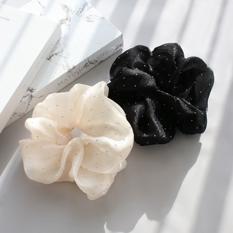 ヘアアクセサリー | ビーズ・パーツなどのハンドメイドパーツおよび