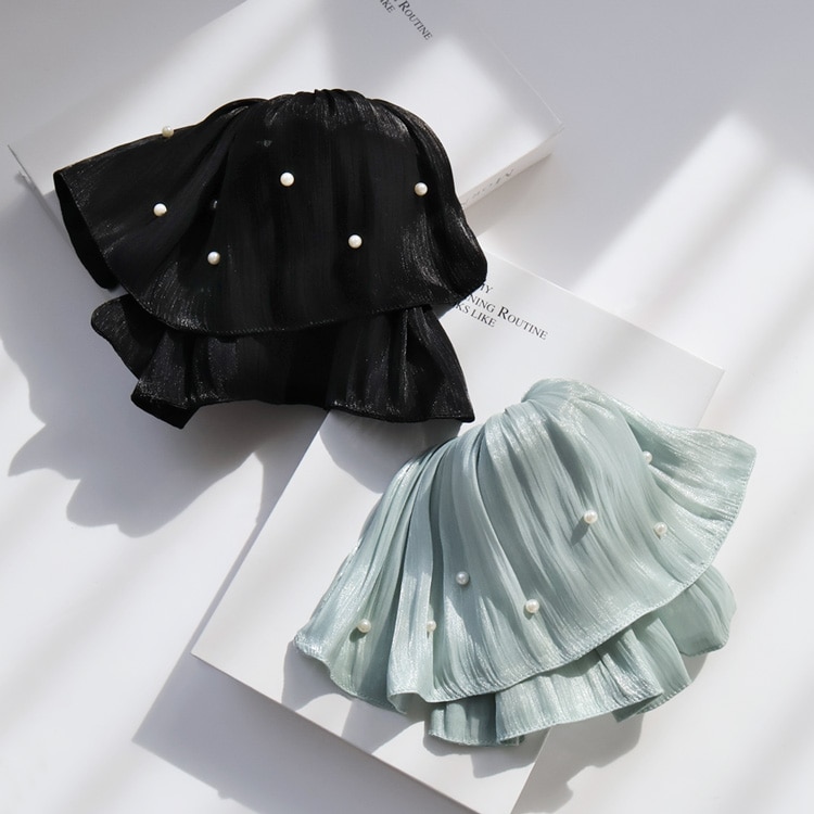 Formal & Ceremony | A website selling handmade beads, accessories