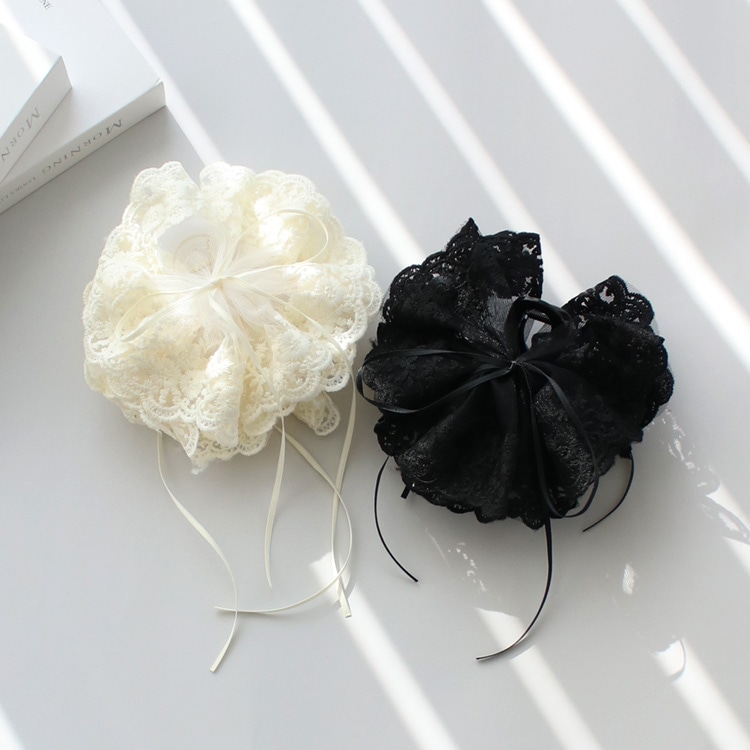 ビーズ・パーツなどのハンドメイドパーツおよびハイクオリティ・プチ