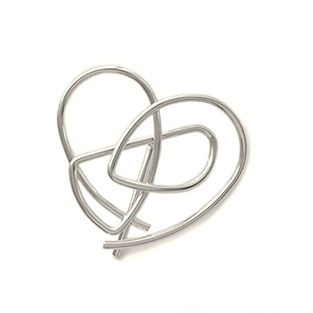 ハンドメイド　ポニーフック No.34 ハンドメイド ポニーフック No.34