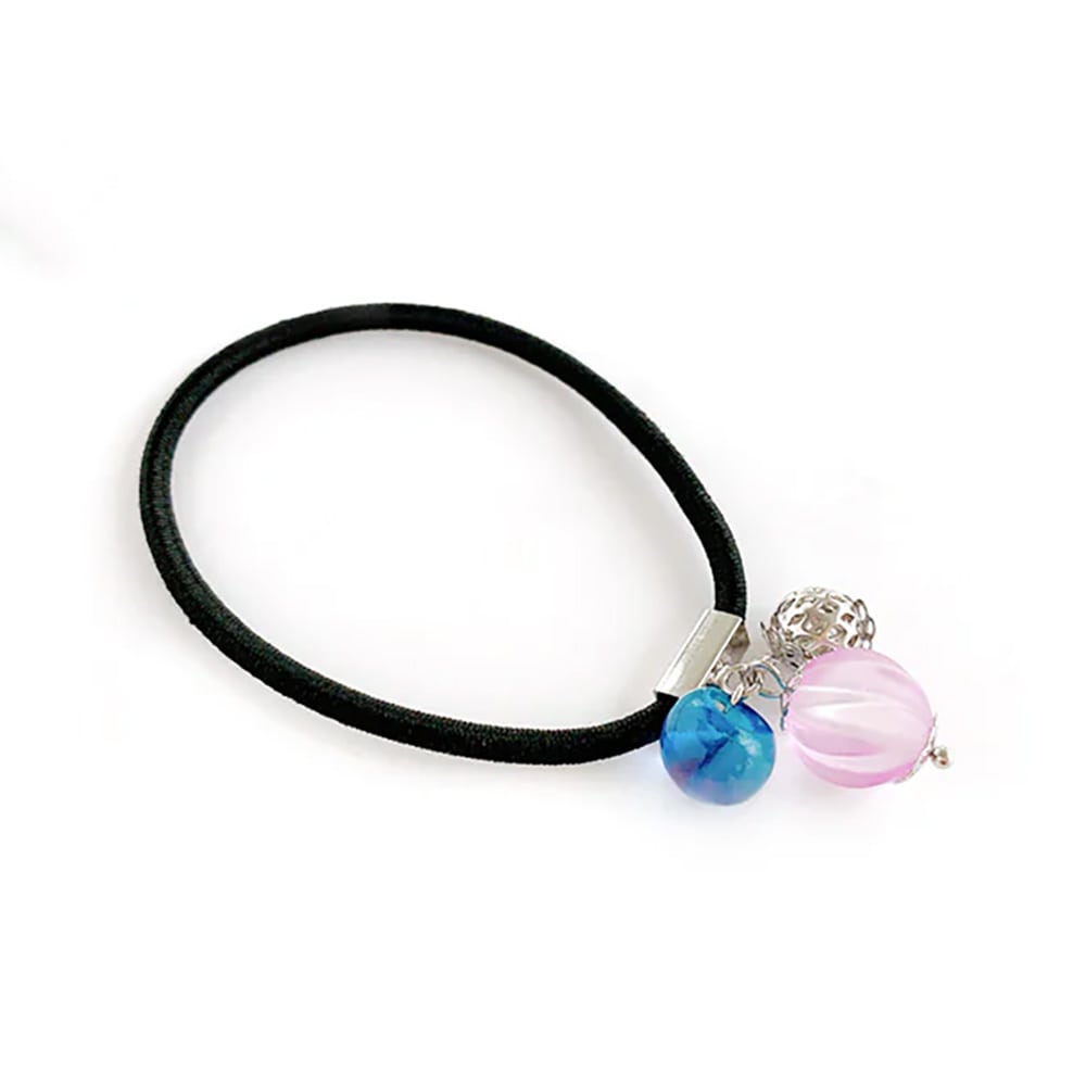 ヘアゴム No.306 ヘアゴム No.306