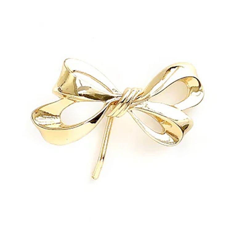 アクセサリー 36.5cmx18.5cm ブレス通販｜BLESS Nº 78 Z03 MATERIALMIX NECKLACE WATCH