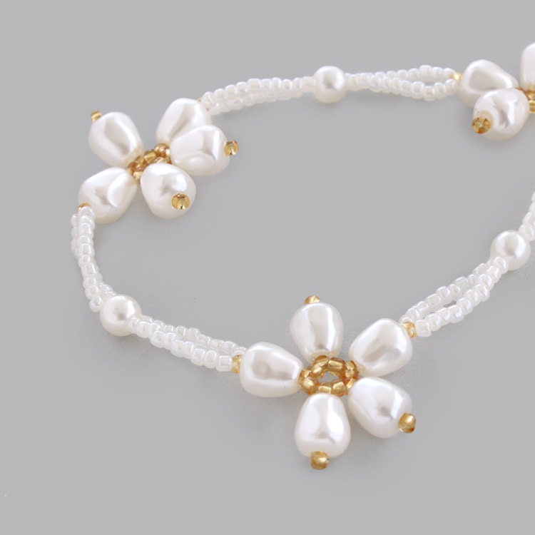 ヘアゴム No.94 楽天市場】ヘアゴム用プラスチック製留め具パーツ 貼り付け用 30