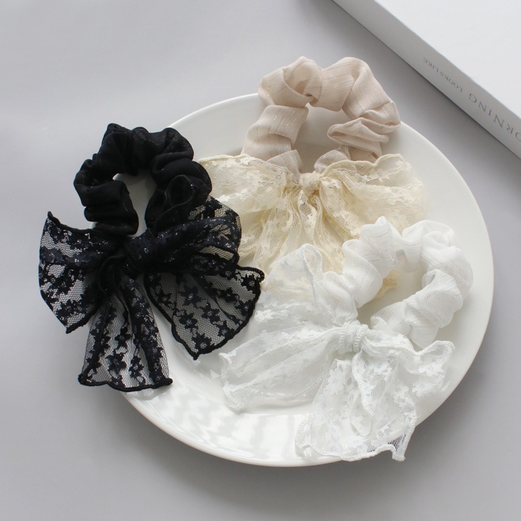 コパンシュシュ　ボーンリジェ コパンシュシュ ボーンリジェ Bonne Rege Hair Soap - copain