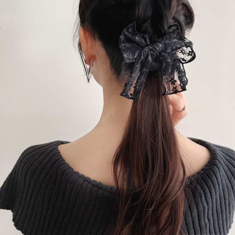 I28】Bonne Rege コパンシュシュ　ボーンリジェ 新品未開封 コパンシュシュ ボーンリジェ 2本 新品 未使用 未開封 コパン