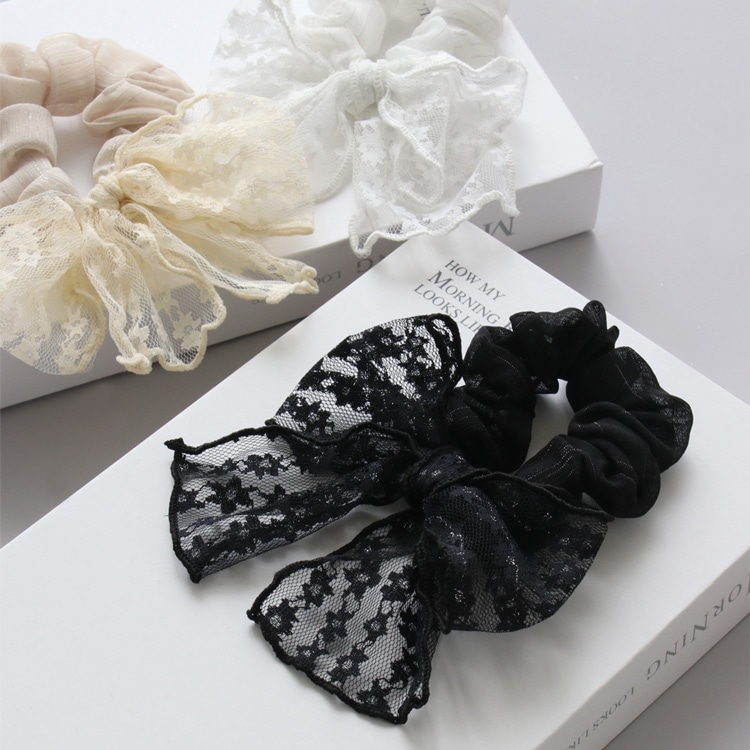 I28】Bonne Rege コパンシュシュ　ボーンリジェ 新品未開封 I28】Bonne Rege コパンシュシュ ボーンリジェ 新品未開封 I28】Bonne