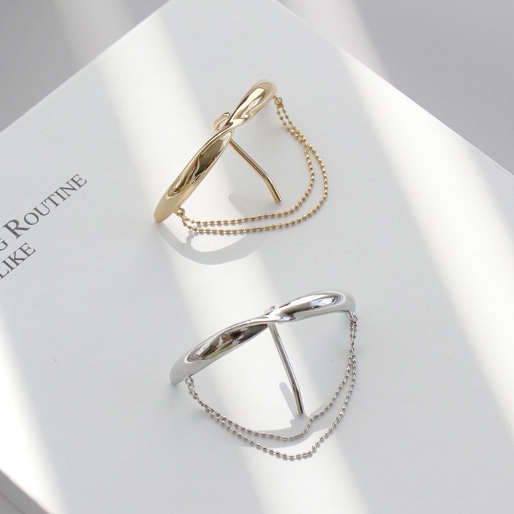 ケージ・アクセサリー Lu 楽天市場】猫型 コードリール ストラップ 【 シュリンクレザー