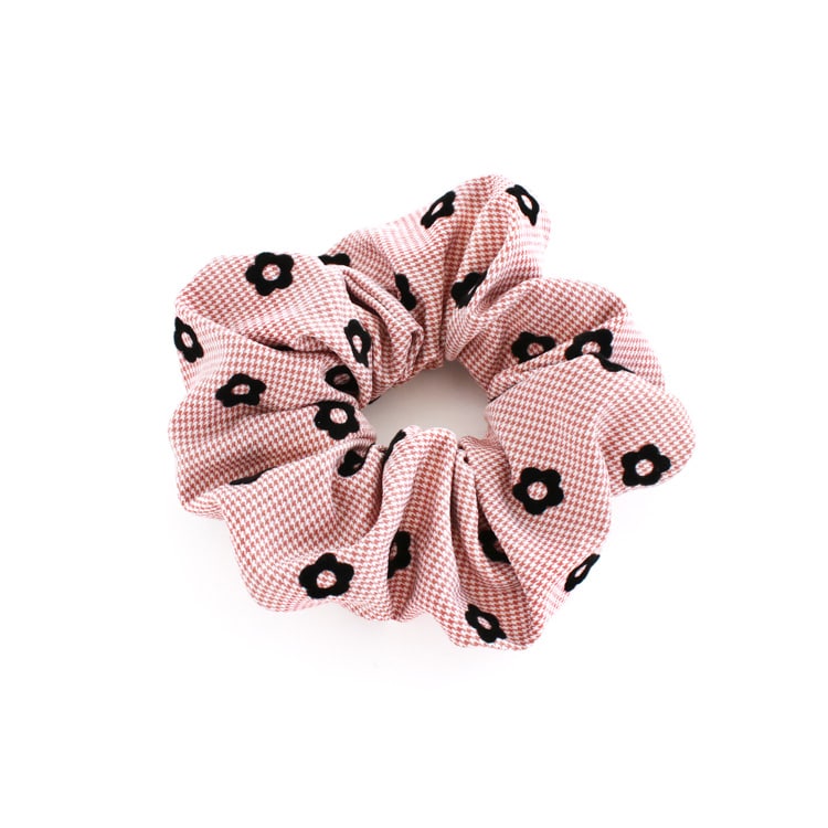 おまとめ全3点リトル4 ケイパレス6 ロゼシュシュ おまとめ全3点リトル4 ケイパレス6 ロゼシュシュ おまとめ全3点リトル4