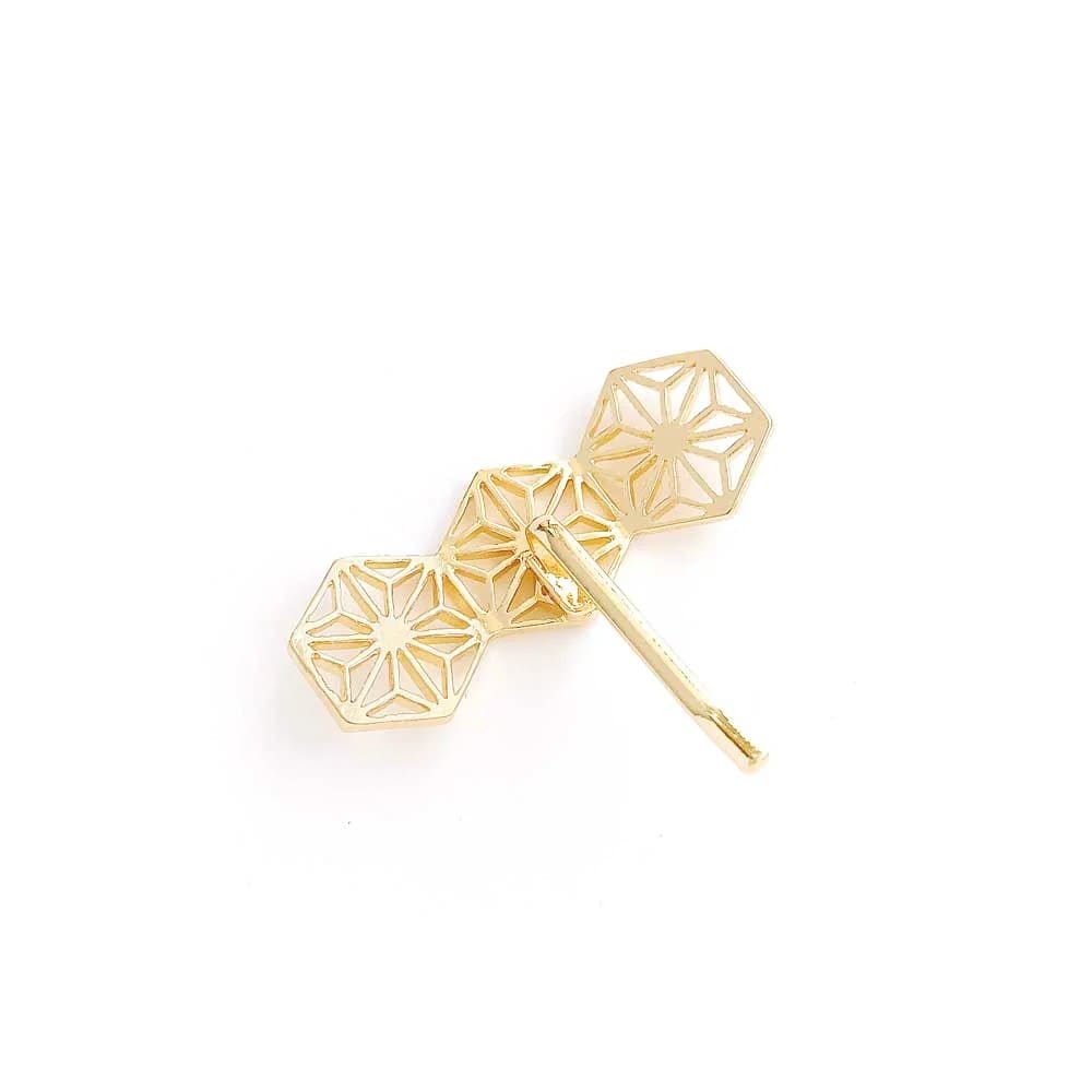 アクセサリー toa あこや真珠 ペンダント P-15330-18KYG|ペンダント/Other/女性