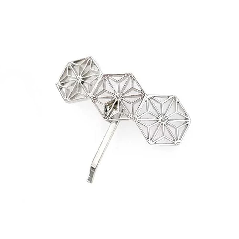 F-115) 和柄ポニーフック | ビーズ・パーツなどのハンドメイド