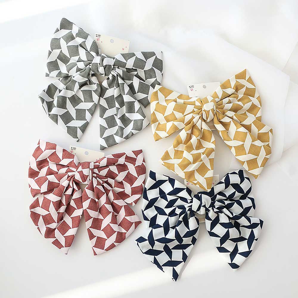 LUNA EARTH | ビーズ・パーツなどのハンドメイドパーツおよびハイ