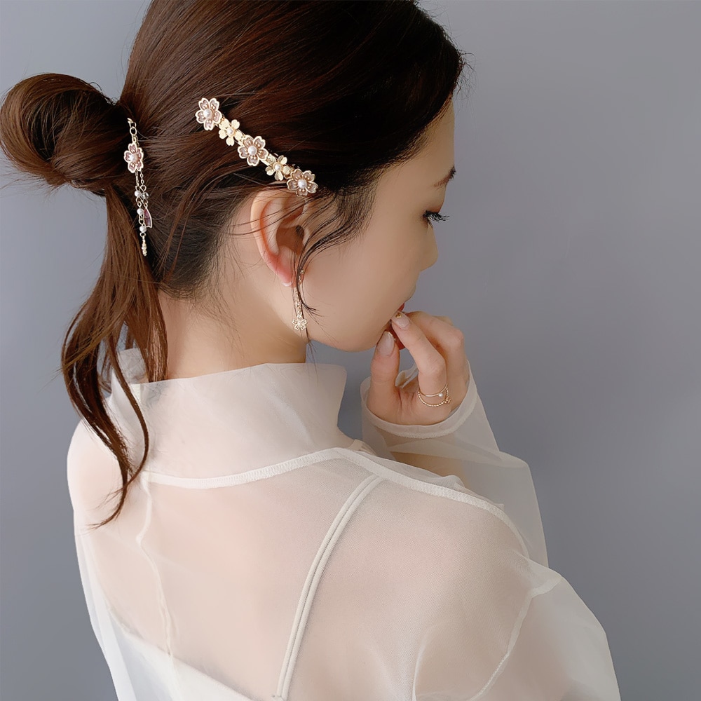 LELET NY（レレットニューヨーク） 通販 | ザヘアバートウキョウ
