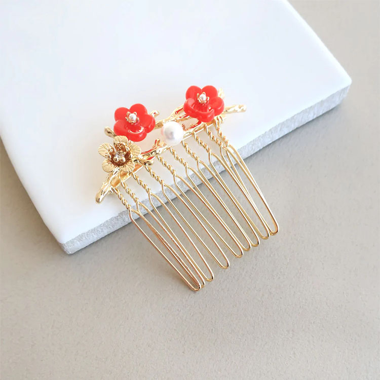 505 豪華レース帯揚げ　半衿　パールとラメの重ね衿　パール帯締め　お飾り3点 505 豪華レース帯揚げ 半衿 パールとラメの重ね衿 パール帯締め