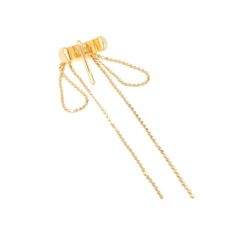 ハンドメイドリボン　ポニーオー 24】ポニーオーの作り方 - YouTube