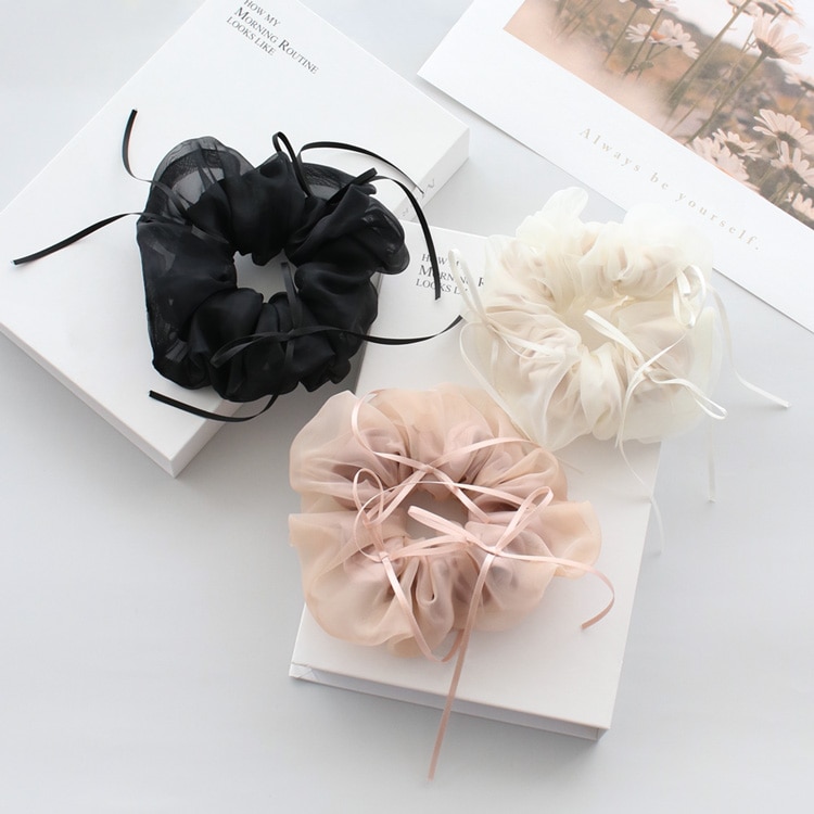 ヘアアクセサリー | ビーズ・パーツなどのハンドメイドパーツおよび