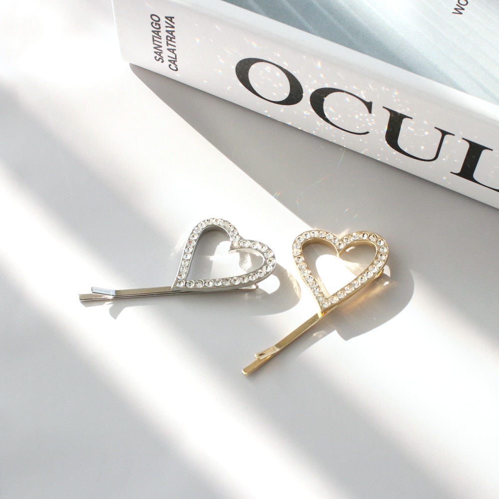 ✻ひまわりページ①✻ 785-FHM602.jpg?1