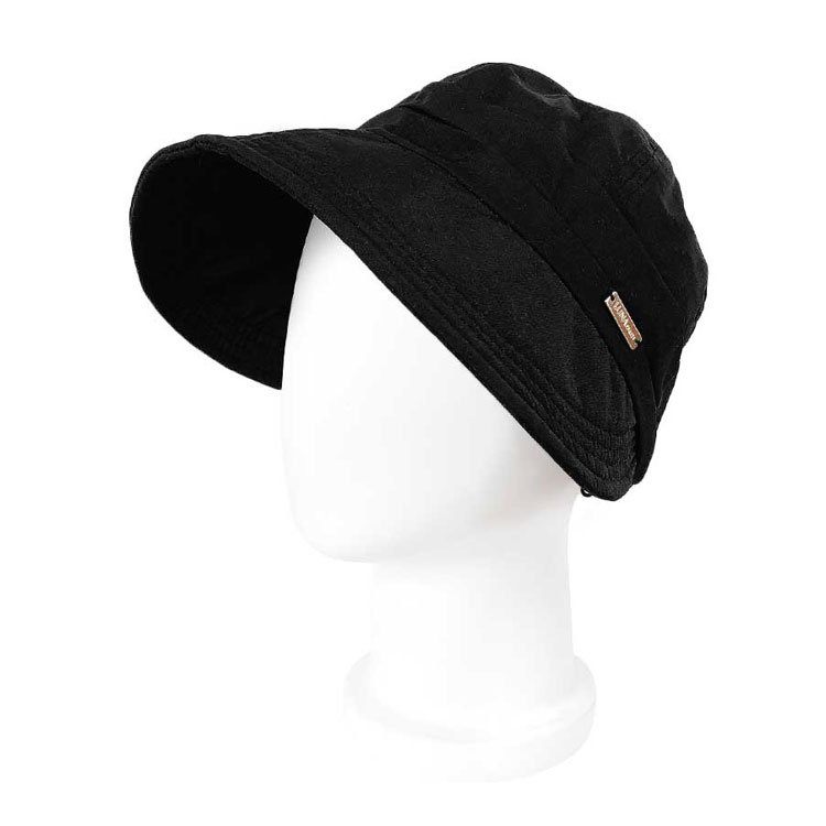 カジュアルキャップ | ビーズ・パーツなどのハンドメイドパーツおよび