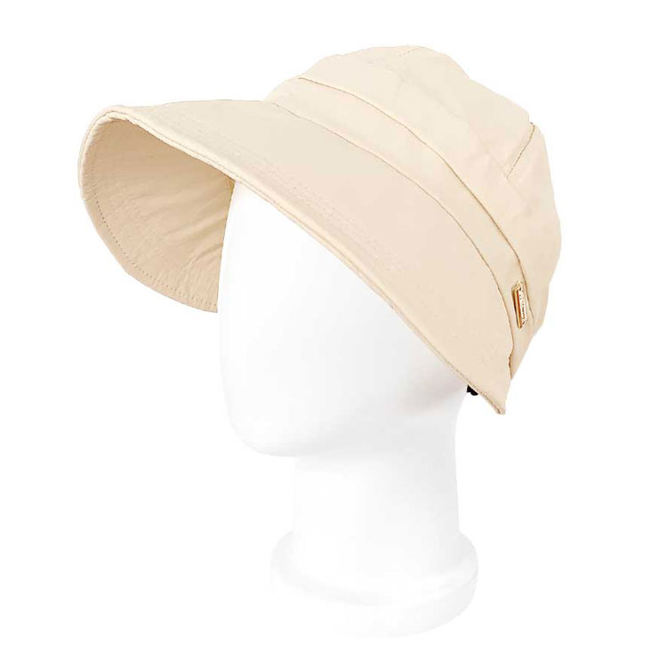 カジュアルキャップ | ビーズ・パーツなどのハンドメイドパーツおよび