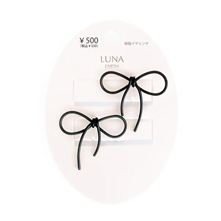 ハンドメイド　Y ourelia OCTAEVO ｜ CERAMIC TRAY EMPORIO — JIAS ONLINE