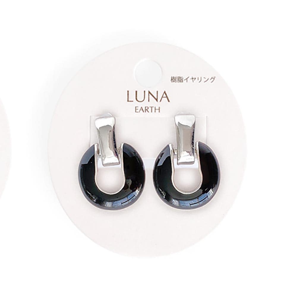 trim_fce_item67170a29b167b.jpg