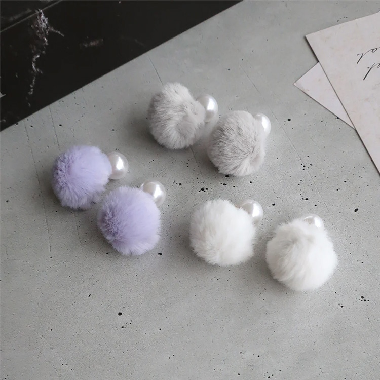 █̗̀☾mOcHi☾★樹脂ピアス11点 楽天市場】【一部予約：9月中旬】【超目玉☆1,590円→1,098円