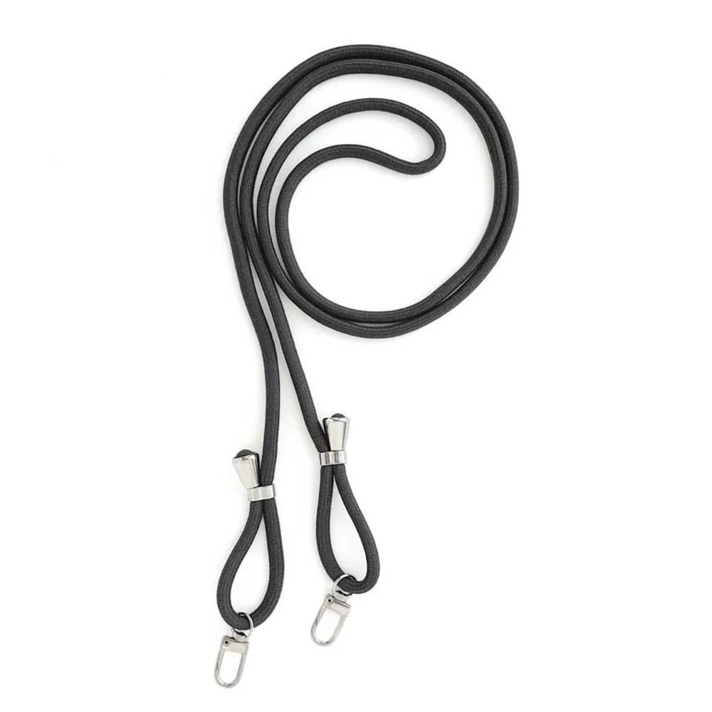 スマホストラップスショルダー / 2つカン付き | ビーズ・パーツ