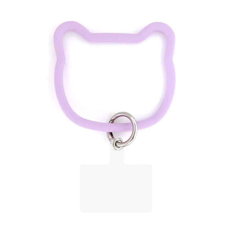 C-pla+ イオンモール大高店【公式】 on X Partsclub HelloKitty