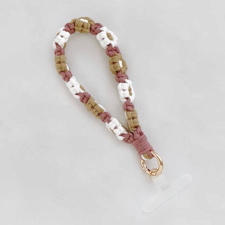 ジュエリー　真珠のストラップ TEARS PEARL CHOKER / DEPT Online Store