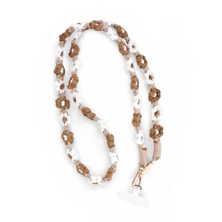 ⭐オーダー用⭐マクラメのオシャレな壁飾り♥️２セット♥️✨ハンドメイド✨ 楽天市場】マクラメ タペストリーの通販