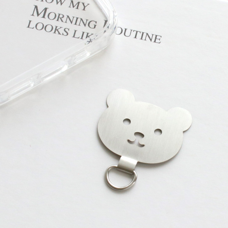 ひょっこりたまご　ストラップ　うさぎ ひょっこりたまご ストラップ うさぎ