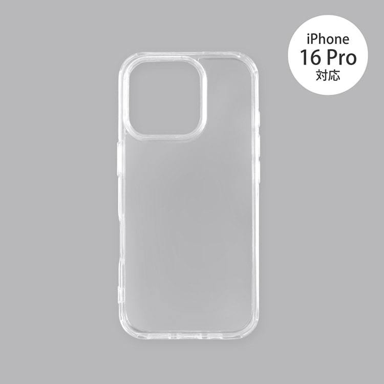 iPhone14Pro対応スマホケース / ストラップ用 | ビーズ・パーツなどの