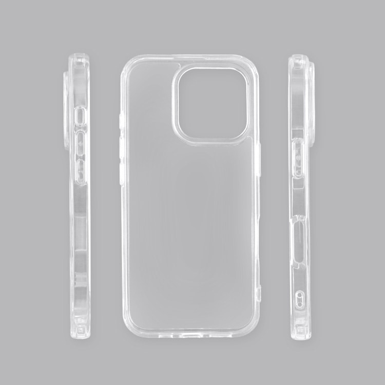 iPhone16Pro対応スマホケース / ストラップ用 | ビーズ・パーツなどの