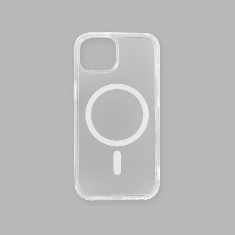 LMP10-2507-0480_WHT.jpg