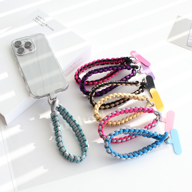 スマホアクセサリー | ビーズ・パーツなどのハンドメイドパーツおよび