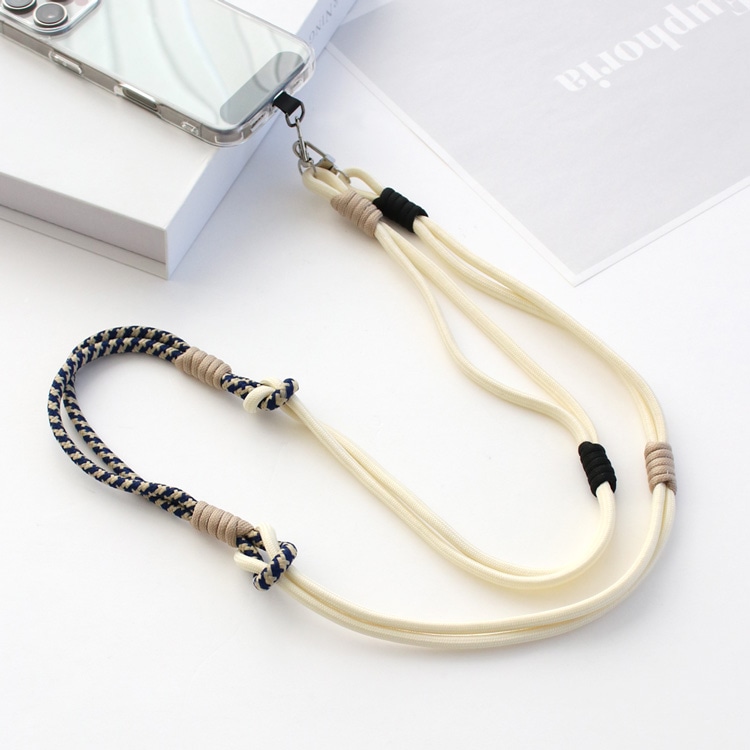 スマホアクセサリー | ビーズ・パーツなどのハンドメイドパーツおよび