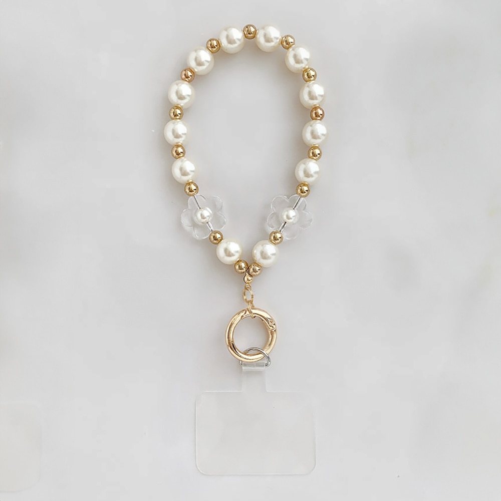 さんかれあ 未使用 レア 携帯ネックレスストラップ さんかれあ 未使用