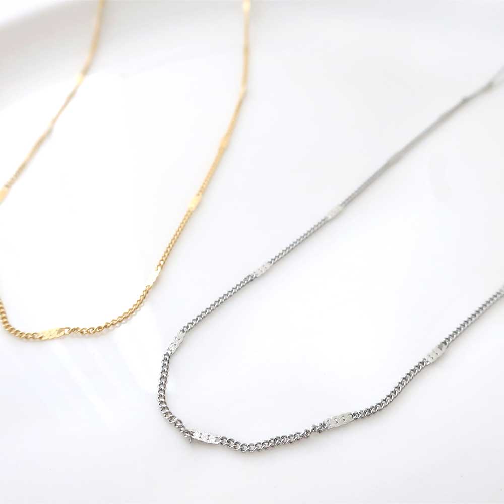 ヴィンテージ ネックレス チェーン シルバー925 silver 希少 希少！84g