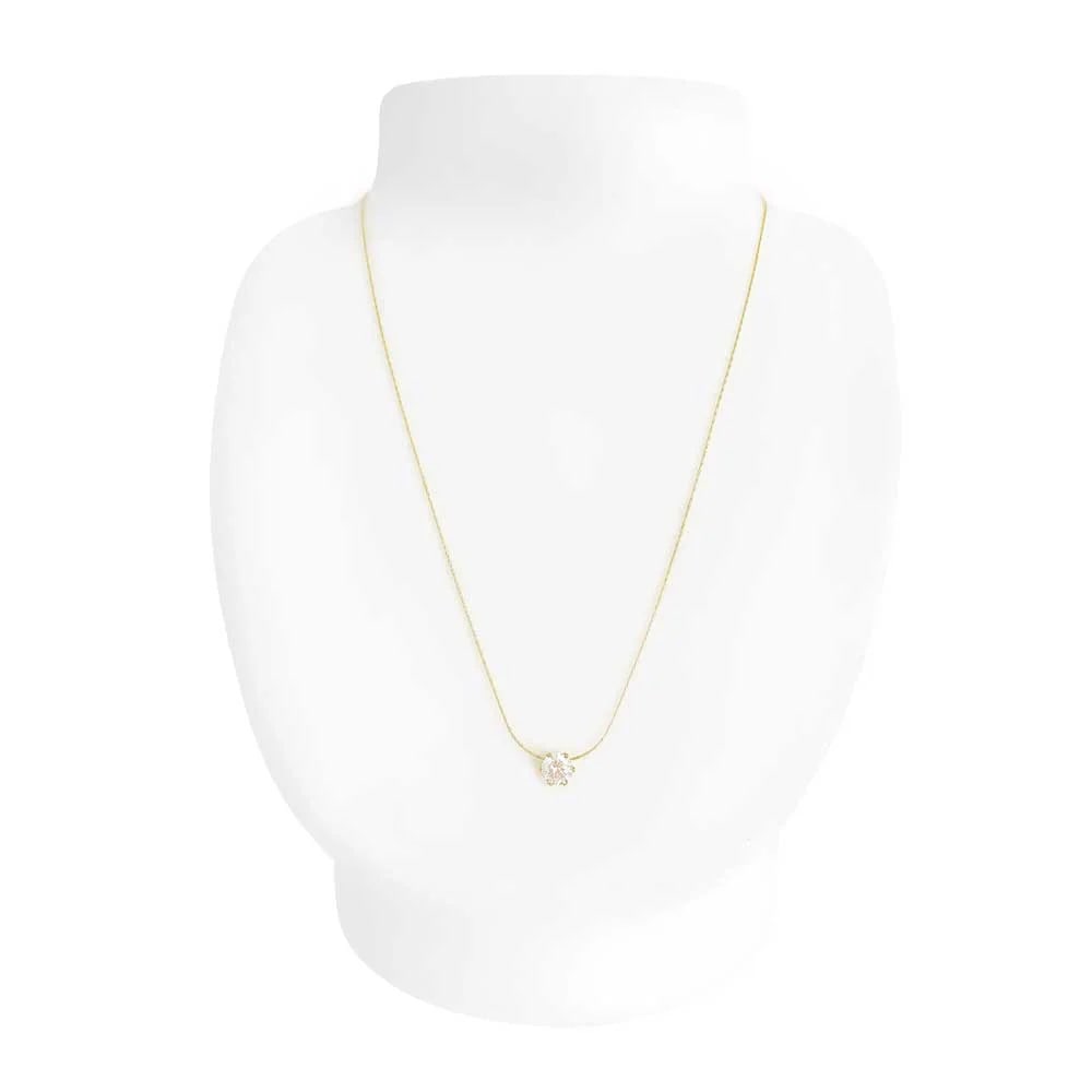 【Noel】天然シリシャスシスト×ジルコニアの大粒ネックレストップ n1002-4-2.jpg