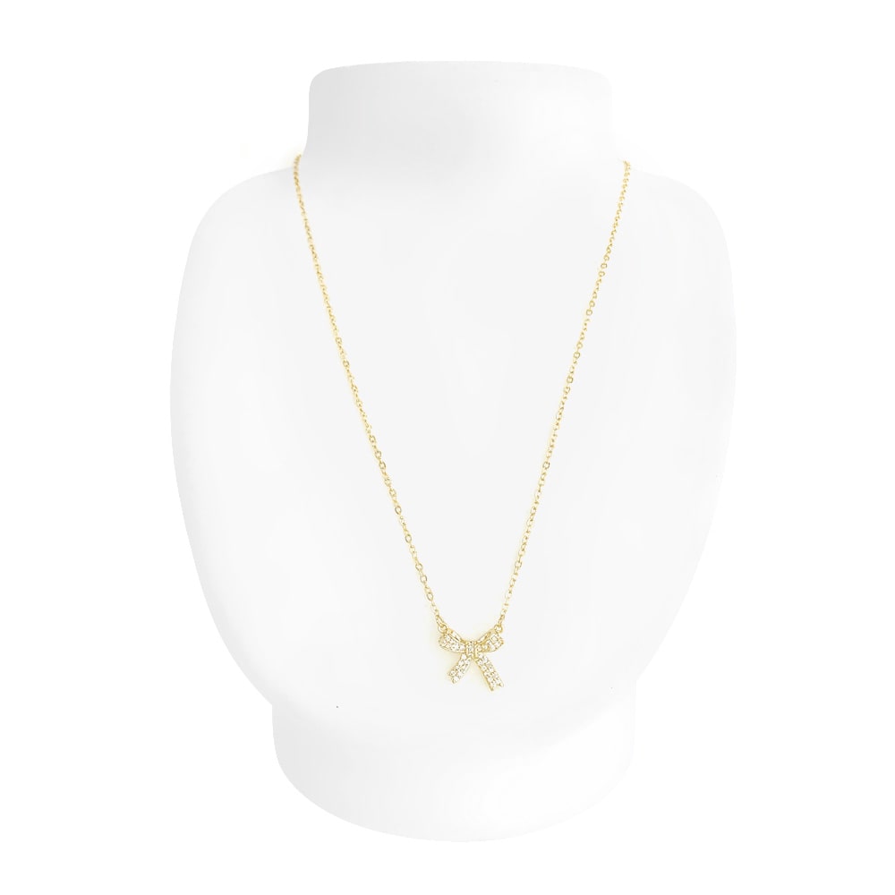 【新品】トロピカルモチーフ ネックレス 50代レディースに！銀線細工ネックレストップのトロピカルフラワー