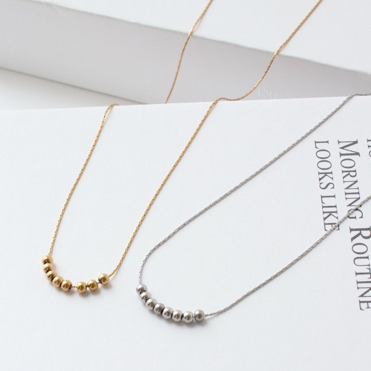 new breeze✥真鍮製 ハンドメイド モビール✥n21 雨傘】ポール & ジョー (PAUL & JOE ACCESSOIRES) Dreaming