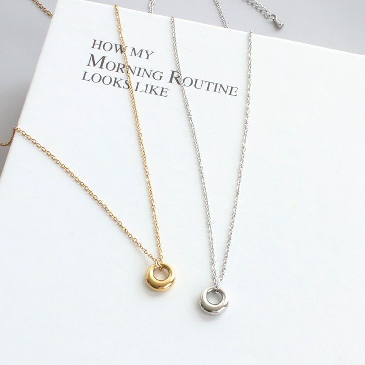 TAKANO YURI ETERNAL27Jewelry Pad SP3個セット Y's x PFE TAKASHI DEGUCHI]PIERCE THORM A(FREE SIZE White