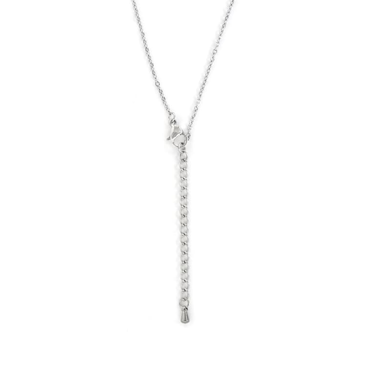 Eternity Heartsさん専用 腕時計ブランドAngel Heart（エンジェルハート）はブランド設立